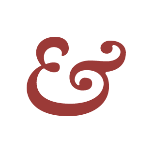 Night Agent S3: Unveiling New Partners, Villains & President Hagan's Fate